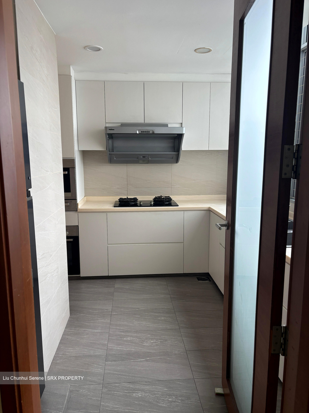 The Marbella (D10), Condominium #631391151